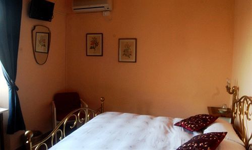Alberghetto Della Marianna Cadenabbia Εξωτερικό φωτογραφία