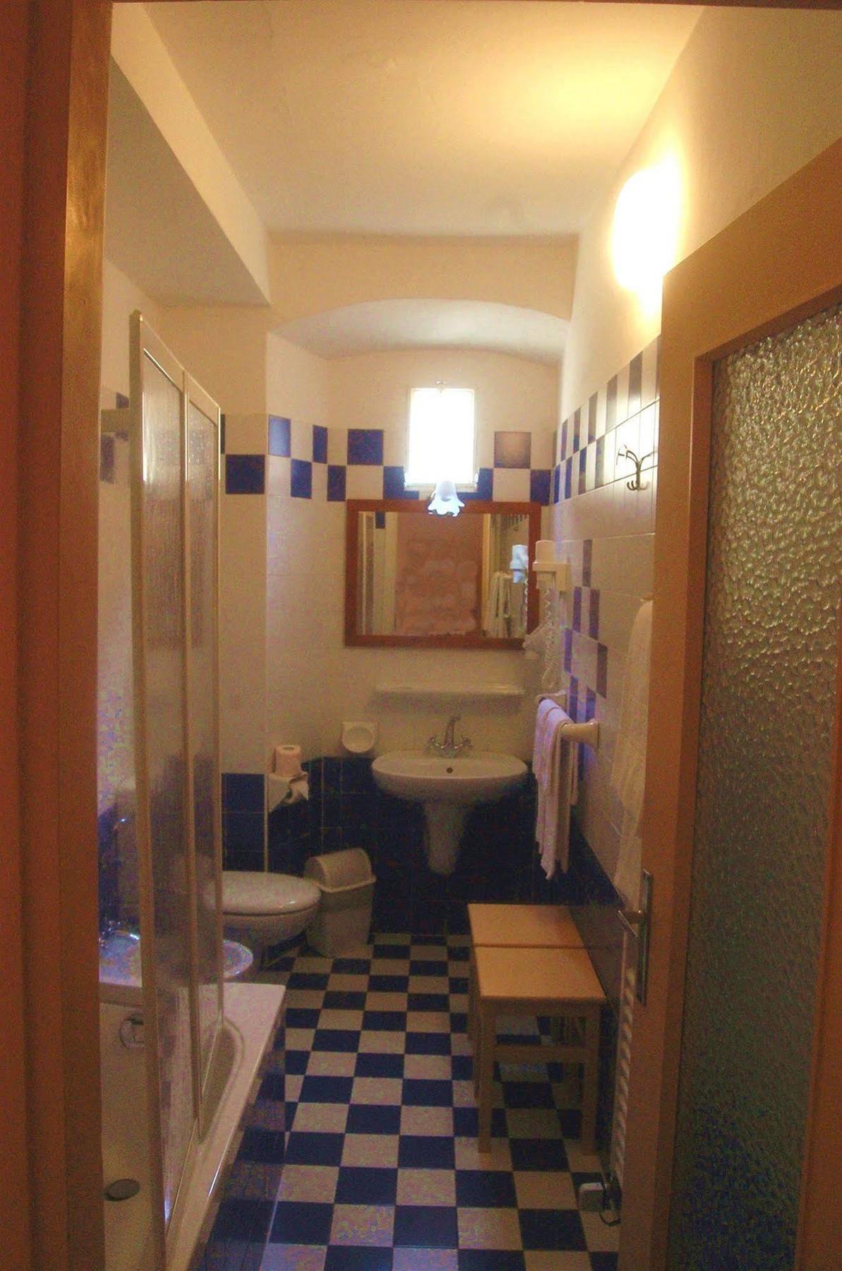 Alberghetto Della Marianna Cadenabbia Εξωτερικό φωτογραφία